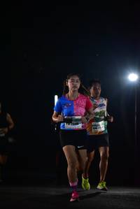 BIB: 25149
                            <button type="button" onclick="openModal(10116562)" class="btn btn-primary btn-sm float-right btn-popup" data-toggle="modal" data-target=".modal-high-quality">
                        <i class="fas fa-shopping-cart"></i> Add to Cart
                    </button>
                                            <button type="button" onclick="isThisMe(10116562, true)" class="btn btn-success btn-sm float-right btn-popup btn-isme hidden" data-toggle="tooltip" data-placement="bottom" title="นี่คือรูปของคุณใช่ไหม คลิกที่นี่เพื่อเอาเข้าอัลบั้ม">
                        <i class="fas fa-plus"></i> Add to album
                    </button>
                    <button type="button" onclick="isThisMe(10116562, false)" class="btn btn-warning btn-sm float-right btn-popup btn-isnotme hidden">
                        <i class="fas fa-ban"></i> Remove from album
                    </button>
